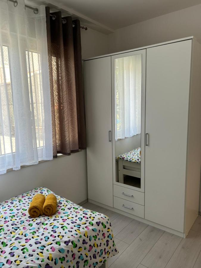 Rijeka Urbanspa Extérieur photo