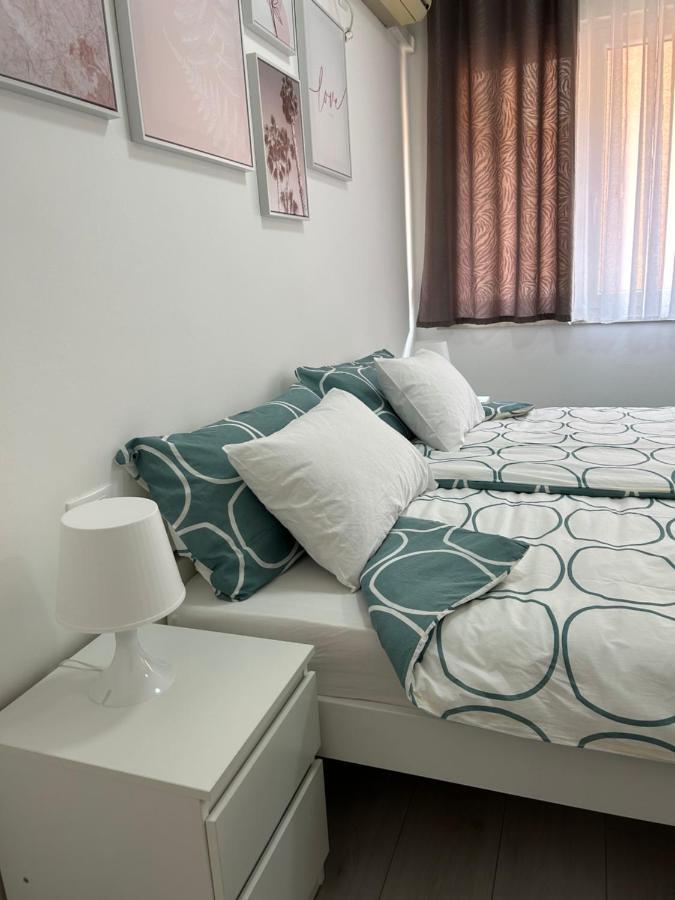 Rijeka Urbanspa Extérieur photo