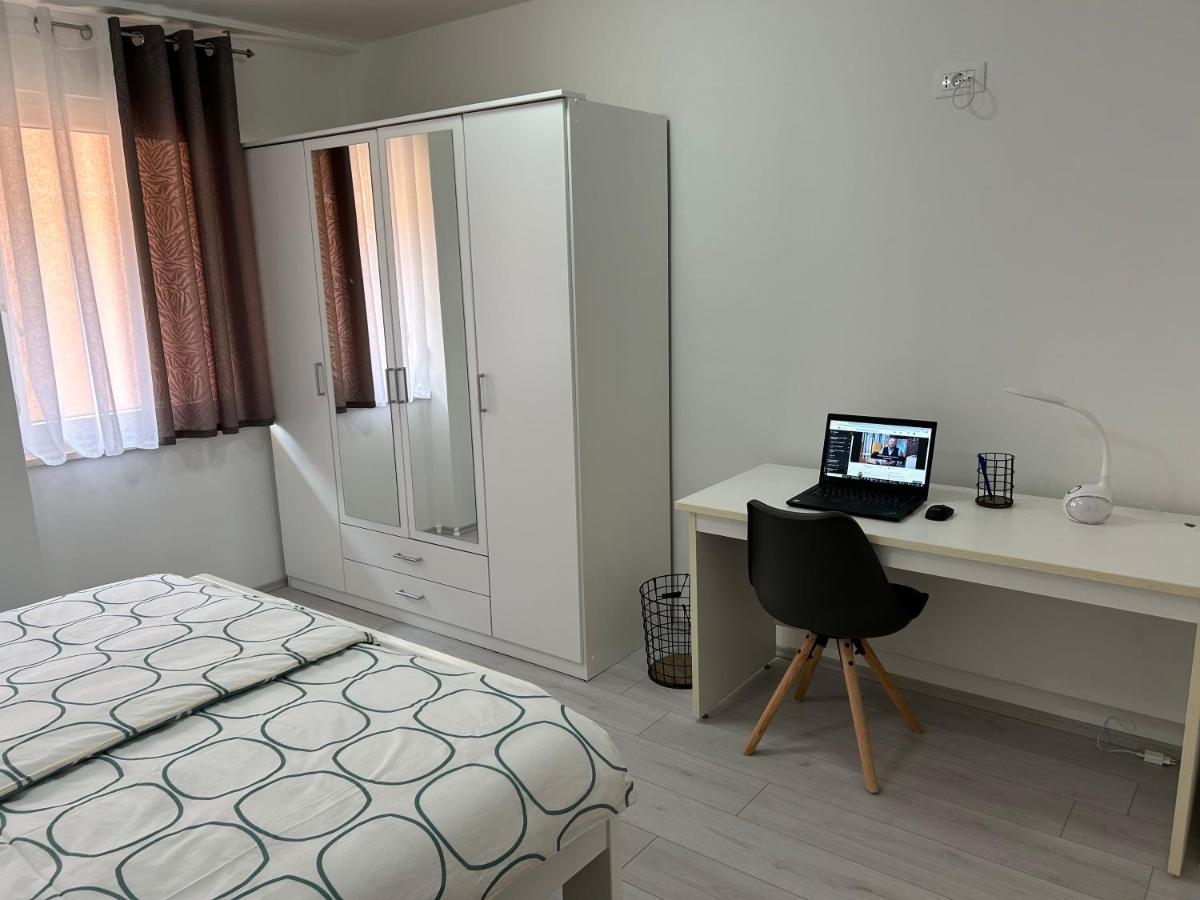 Rijeka Urbanspa Extérieur photo
