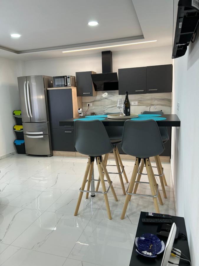 Rijeka Urbanspa Extérieur photo