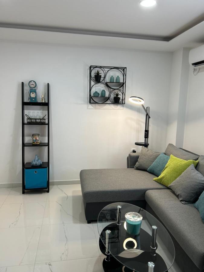 Rijeka Urbanspa Extérieur photo